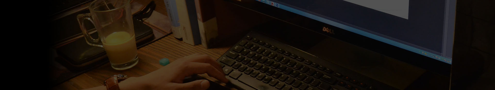 longshizhen_尧图网络